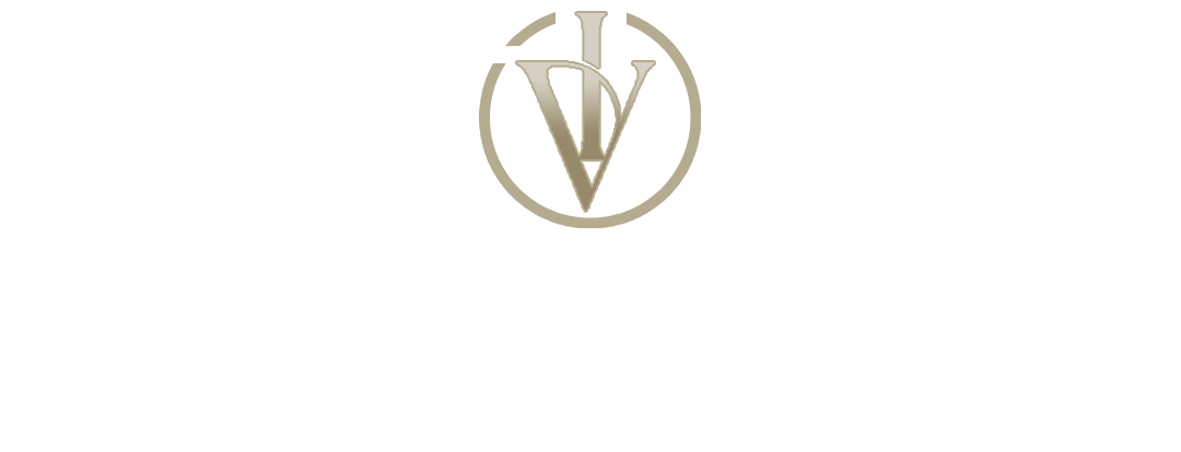 Cabinet Vieugue immobilier de luxe