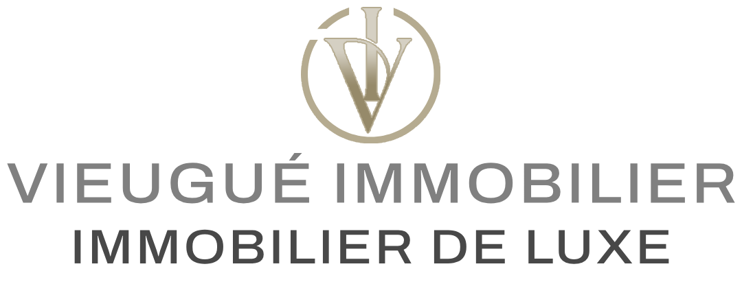 vieugue immobilier logo